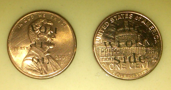 two pennies v2
