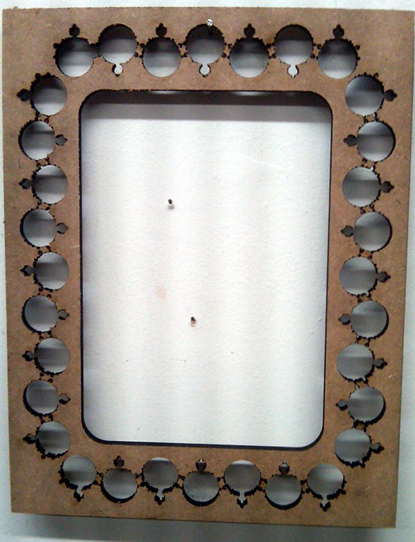 mandelbrot1