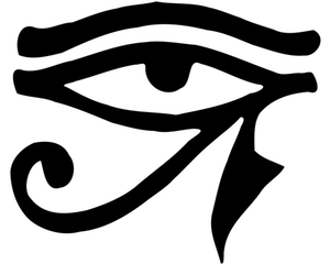 ra